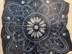 -西安大唐西市博物馆