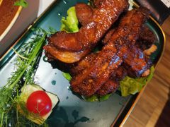 -BetterThai 泰加(苏州中心店)