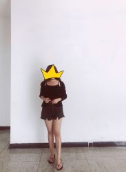 -美莱医学美容医院