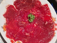 -朱光玉火锅馆(全国总店·金冠好店)