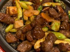 -云龙轩(迪士尼探索家度假酒店)