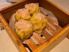 -白云宾馆·白云轩中餐厅·匠心手制