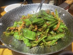 -两湖厨子·湖南菜·湖北菜·河鲜(康乐店)