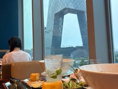 -SUSU·小苏苏(国贸商城店)