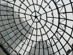 -万达影城(锦华万达广场IMAX店)