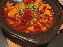 -桂小厨广西菜(水晶城店)