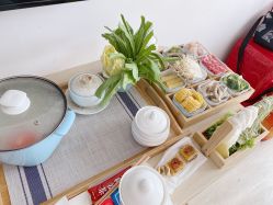 点击看大图 -诗安国际母婴会所 月子会所中心(市政府店)