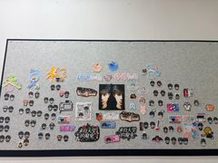 -垚火玩泥吧手作集合店·拼豆·陶艺