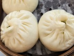-古南都·清真绿柳居菜馆(太平南路店)
