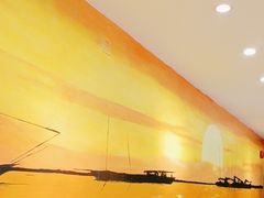 -简·东山小厨(东山口店)
