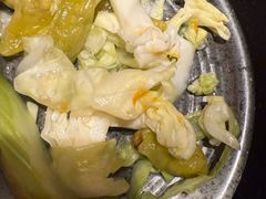 -晓宇重庆火锅(西安荟聚店)
