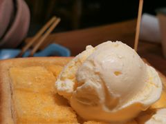 -北京食堂·烤鸭·宵夜(亚运村店)