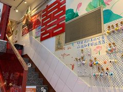 -赵美丽·重庆社区火锅·直营店(火车东站·中豪国际店)