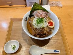 -面屋 猪一