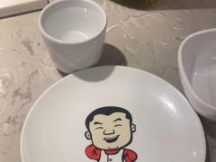 -大碗先生(方圆荟店)