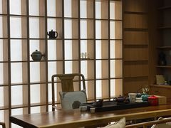 -东田之村自助餐厅(金水路店)