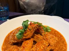 -珍宝海鲜JUMBO Seafood(ifc店)
