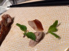 -大秦小宴•新派西北(万象前海店)