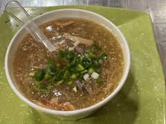 -食盈碗仔翅(星玺广场店)