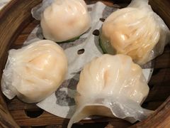 虾饺皇-潮福城潮州大酒楼(湖滨北路店)