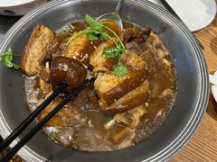 -琼菜王(南海店)
