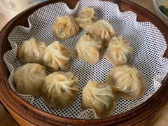 -大叔家福鼎小吃(十全街店)