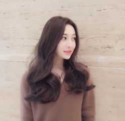-Miracle集简美发沙龙