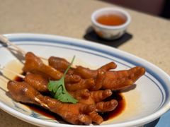 -点都德(长泰广场店)