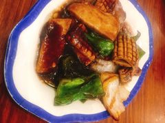 -同得兴面馆.苏式面.三虾面(园区店)