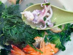 -嘉华小吃(蛇口市场店)