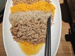 -火候轩品质湘菜·私厨(市府店)