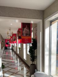 -爱儿美儿童摄影亲子馆(五路居店)