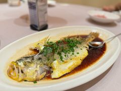 -梦都海鲜酒家(万达广场江桥店)