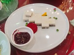 -明城五号烤鸭坊(建国门店)