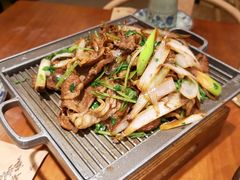 -锦小馆(安贞店)