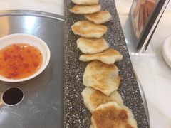 -榕记(番禺总店)