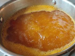 -君邦火锅(新疆大厦店)