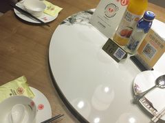 -塘人·老底子宁波菜小馆(南塘老街店)