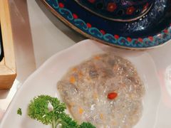 -祥源胡同·涮牛羊肉火锅(花桥店)