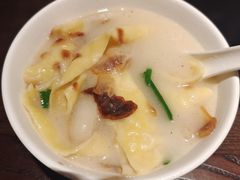-大拙里·精致融合菜(沙湖桃源国际店)