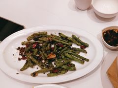 -眉州东坡(北苑华贸店)