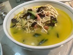 -19号私房菜(云南路店)