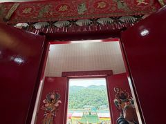 -南丫岛