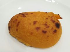 -糖潮糖水铺(省府店)