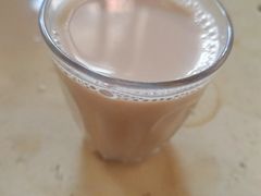 -老光明岗琼甜茶馆