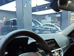 -车艺尚上海龙膜隐形车衣汽车贴膜旗舰店
