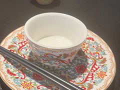 -旺爷砂锅·茶作(国贸城店)