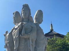 -博鳌禅寺