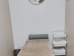 -感智盲人按摩·艾灸·肩颈SPA(岗厦店)