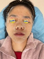 -深圳芙必优医疗美容·抗衰中心